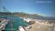 El Port de la Selva Mi. 3.6.
