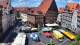 Hildesheim Mi. 3.6.