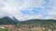 Mittenwald Mi. 3.6.