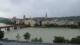 Wasserburg am Inn Mi. 3.6.