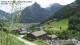 Mühlen in Taufers Mi. 3.6.