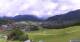Seefeld in Tirol Mi. 3.6.