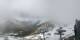 Andermatt Mi. 3.6.
