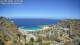 Amadores (Gran Canaria) Mi. 3.6.