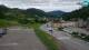 Cerkno Mi. 3.6.