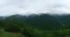 Hakuba Mi. 3.6.