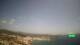 Santa Eulària (Ibiza) Mi. 3.6.
