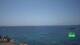 Ibiza-Stadt Mi. 3.6.