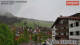Lech am Arlberg Mi. 3.6.