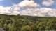 Altenau (Harz) Mi. 3.6.