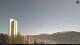 Tromsø Mi. 3.6.