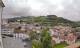 Aurillac Mi. 3.6.
