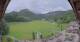 Bad Reichenhall Mi. 3.6.