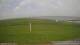 Hallig Hooge Mi. 3.6.