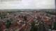 Greifswald Mi. 3.6.