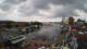 Heiligenhafen Mi. 3.6.
