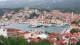 Jelsa (Hvar) Mi. 3.6.