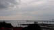 Warnemünde Mi. 3.6.