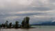 Lindau (Bodensee) Mi. 3.6.
