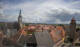 Höchstadt Mi. 3.6.