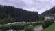 Bad Wildbad Mi. 3.6.