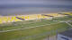 Cuxhaven Mi. 3.6.
