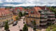 Donaueschingen Mi. 3.6.