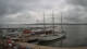 Stralsund Mi. 3.6.