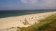 Hörnum (Sylt) Mi. 3.6.