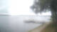 Waren (Müritz) Mi. 3.6.