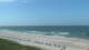 Rantum (Sylt) Mi. 3.6.