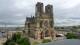 Reims Mi. 3.6.