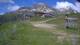 Aussois Mi. 3.6.