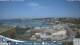 Lampedusa Mi. 3.6.