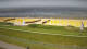Cuxhaven Mi. 3.6.