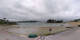 Saint-Briac-sur-Mer Mi. 3.6.
