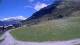 Aussois Mi. 3.6.