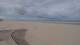 Berck-sur-Mer Mi. 3.6.