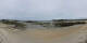 Plounéour-Brignogan-plages Mi. 3.6.