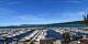Saint-Cyr-sur-Mer Mi. 3.6.