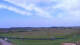 Tinnum (Sylt) Mi. 3.6.