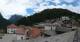 San Tomaso Agordino Mi. 3.6.