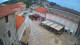 Jelsa (Hvar) Mi. 3.6.