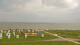 Cuxhaven Mi. 3.6.