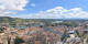 Tournon-sur-Rhône Mi. 3.6.