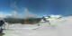 Les Deux Alpes Mi. 3.6.