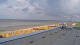 Cuxhaven Mi. 3.6.