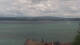 Meersburg Mi. 3.6.