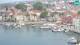 Sutivan (Brač) Mi. 3.6.