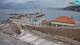 Senj Mi. 3.6.